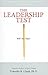 The Leadership Test by Timothy R. Clark