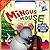 Mingus Mouse Plays Christmastime Jazz (Baby Loves Jazz)