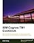IBM Cognos TM1 Cookbook