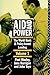 Aid and Power - Vol 1: The ...