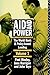 Aid and Power - Vol 1: The World Bank and Policy Based Lending
