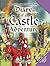 Diary of a Castle Adventure