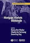 Mortgage Markets ...