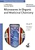 Microwaves in Organic and M...