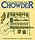 The Book of Chowder