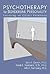Psychotherapy for Borderline Personality by John F. Clarkin