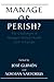 Manage or Perish?: The Challenges of Managed Mental Health Care in Europe