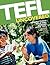 TEFL Uncovered