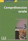 Compréhension ora...