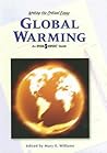 Global Warming (Writing the Critical Essay: An Opposing Viewpoints Guide)
