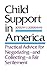 Child Support in America by Joseph I. Lieberman