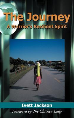 The Journey (Paperback)