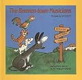 The Bremen-town Musicians