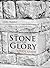 The Stone and the Glory STUDY GUIDE