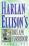 Dream Corridor, Volume 1