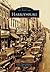 Harrodsburg (Images of America: Kentucky)