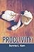 Proclivity