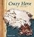 Crazy Horse, 1842-1877 (Blue Earth Books: American Indian Biographies)