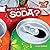What's in Your Soda? (What's in Your Fast Food)