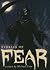 Stories of Fear