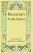Russian Folk-Tales