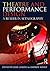 Theatre and Performance Design