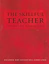 The Skillful Teac...