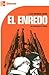 El Enredo