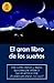 El gran libro de los sueños / The great book of dreams (Spanish Edition)