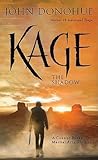 Kage by John Donohue