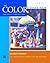The Color Answer Book: From...