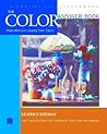 The Color Answer Book: From the World's Leading Color Expert (Capital Lifestyles)