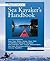 The Complete Sea Kayaker's ...