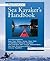 The Complete Sea Kayaker's Handbook