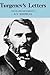 Turgenev's Letters