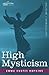 High Mysticism