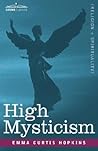 High Mysticism