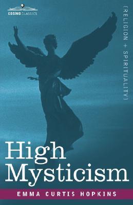 High Mysticism (Paperback)