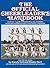 The Official Cheerleader's Handbook by Randy Neil The Official Cheerleader's Handbook by Randy Neil
