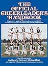 The Official Cheerleader's Handbook The Official Cheerleader's Handbook
