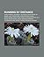 Running by Distance: 10-Mile Races, 10k Races, 15k Races, 5-Mile Races, 5k Races, Half Marathons, Long-Distance Races, Marathoning, Marathons