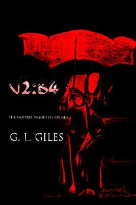 V2: B4 (Paperback)