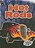 Hot Rods (Torque Books)