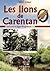 Les Lions De Carentan