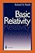 Basic Relativity