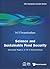 Science and Sustainable Foo...