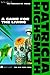 A Game for the Living by Patricia Highsmith
