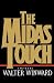 Midas Touch