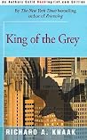 King of the Grey
