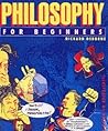 Philosophy for Be...